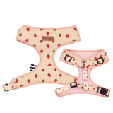 Strawberry Bundle - bundle - Sniff & Bark