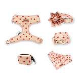 Strawberry Flower Mega Bundle - bundle - Sniff & Bark