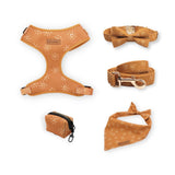 Suns Bow Mega Bundle - bundle - Sniff & Bark