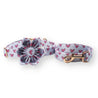 Puppy Love Flower Collar & Leash Set - sets - Sniff & Bark